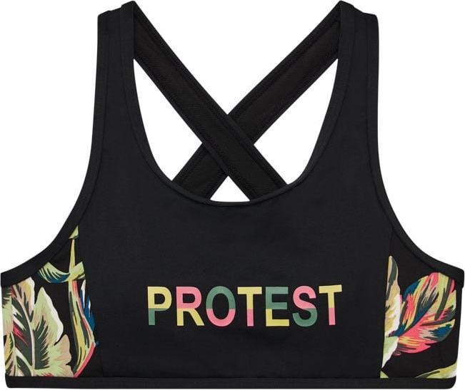 Produktbild Protest Bikini PRTFavour (152)
