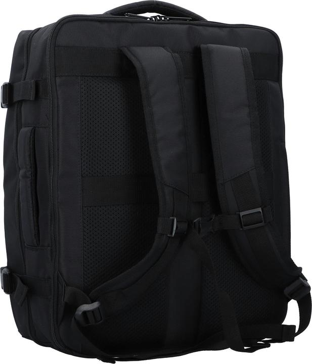 Produktbild Jump Moorea Reiserucksack 45 cm Laptopfach (28 l)