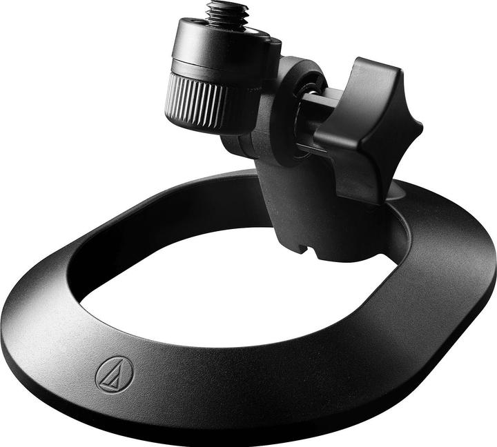 Produktbild Audio-Technica AT2020USB-XP