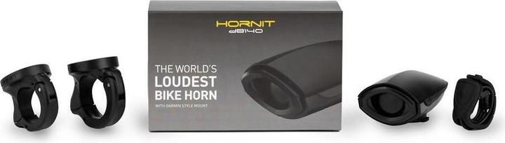Image du produit Hornit DB140