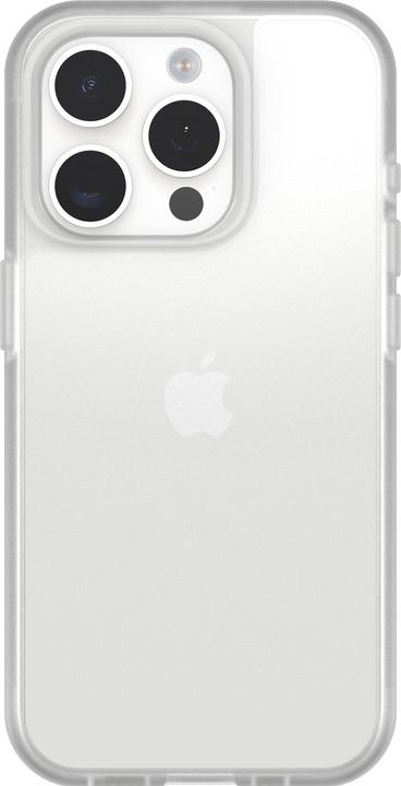 Image du produit OtterBox React (Apple iPhone 15 Pro)