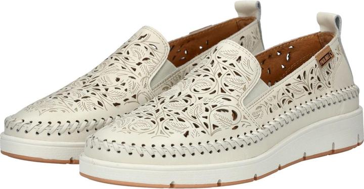 Produktbild Pikolinos Slipper (36)