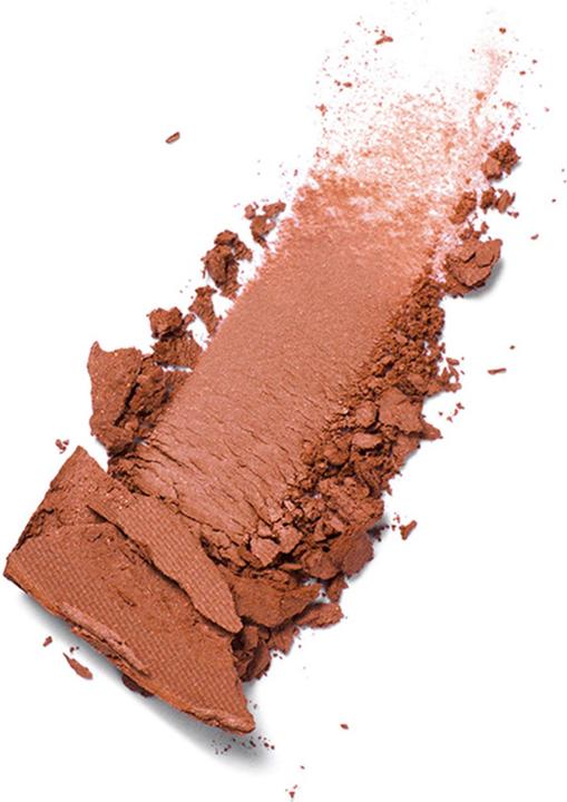 Actual product image Estée Lauder Bronze Goddess - Powder Bronzer Medium (02 Medium, Bronzer, 141 g)