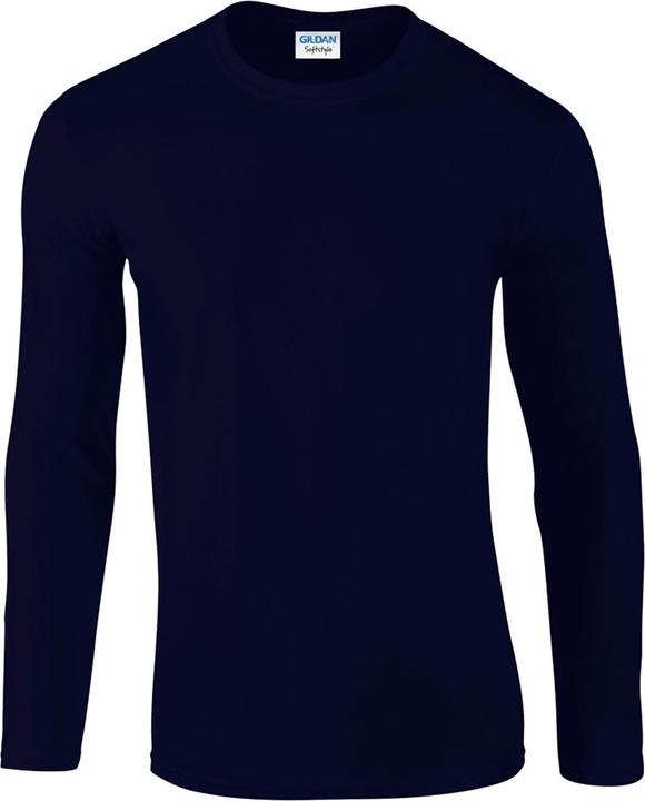 Marineblau