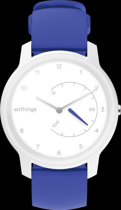 Produktbild Withings Move (38 mm)