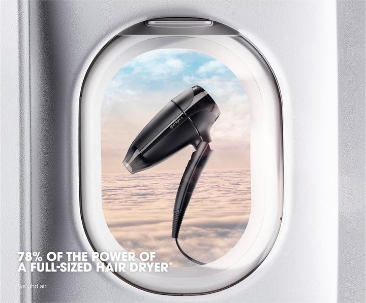 Produktbild ghd Flight+
