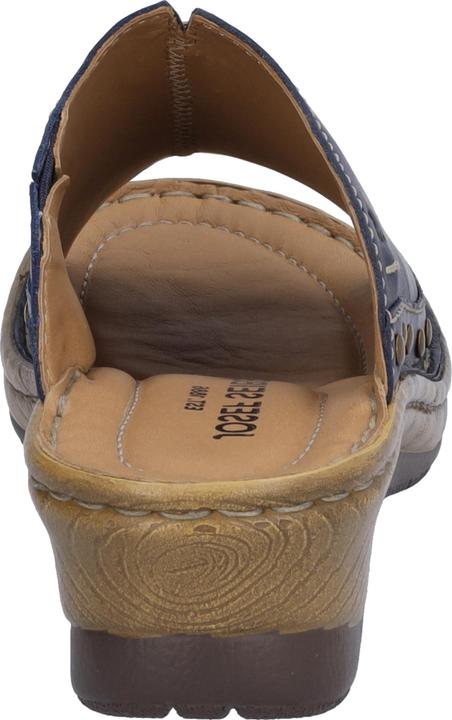Immagine prodotto Josef Seibel 56580-61 (39)