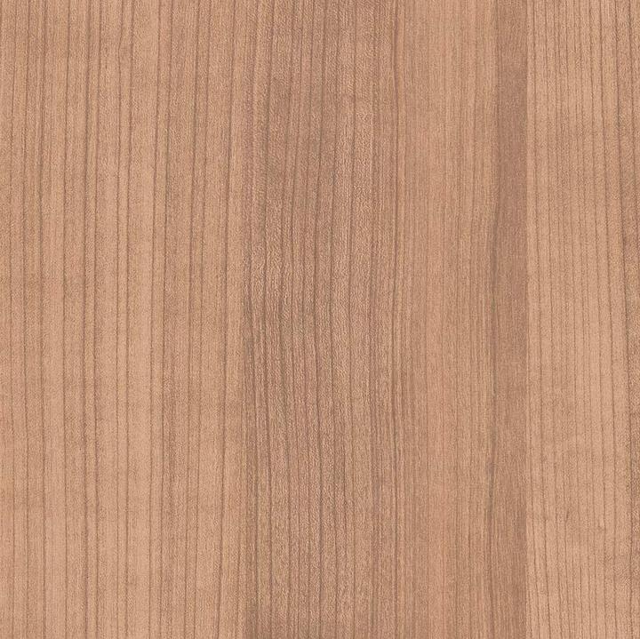 Immagine prodotto Hammerbacher Base (80 x 34,5 x 114,5 cm)