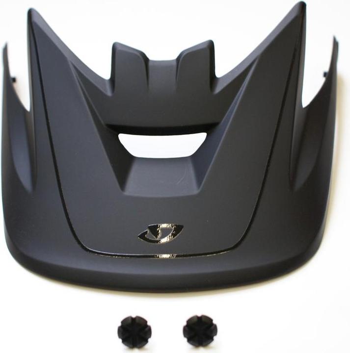 Produktbild Giro Switchblade Visor