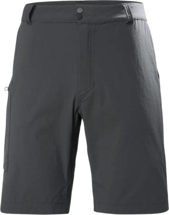 Immagine prodotto Helly Hansen Pantaloncini Brono Softshell (XL)