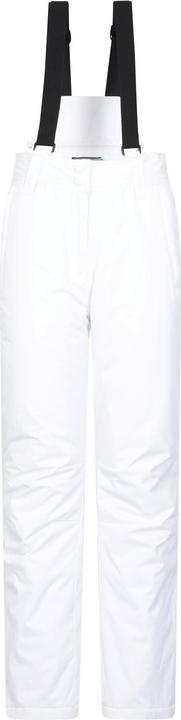 Mountain Warehouse Skihosen Moon II