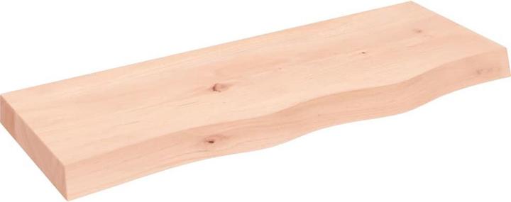 Immagine prodotto VidaXL Emerald (80 x 6 x 30 cm)