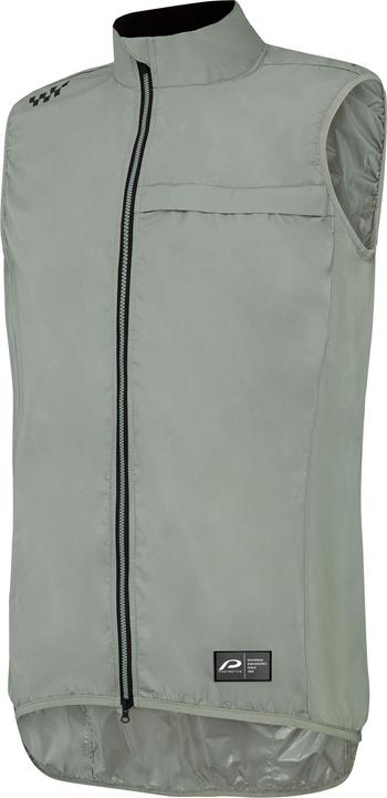 Actual product image Protective Eazy (XL)