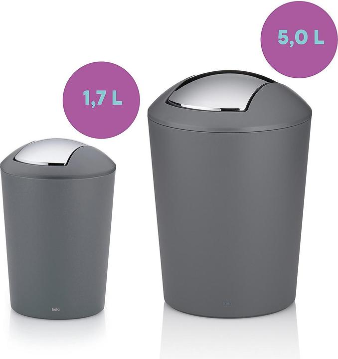 Produktbild Kela Marta (1.70 l)