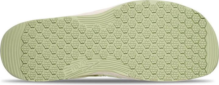 Actual product image Teva W's Hydratrek Sandal CT (40.5)