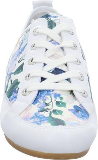 Image du produit Semler Sneaker Alea (40)