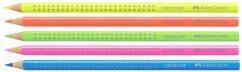 Produktbild Faber-Castell Colour Grip (Orange, 1 x)