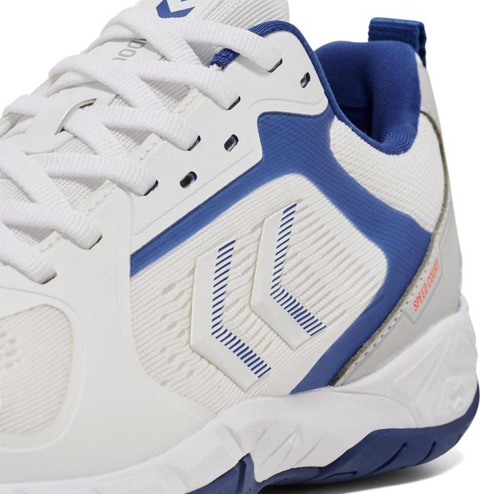 Actual product image hummel Speed Court (38.5)