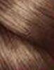 Image du produit L'Oréal Paris Magic Retouch Instant Root Concealer Spray Hair Color For Women 75 ml (Brown)