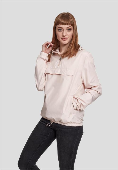 Actual product image Urban Classics Light Jacket (L)