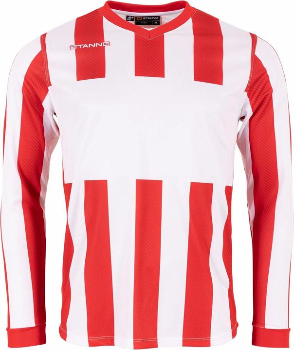 Produktbild Stanno Aspire Langarm Trikot (140)