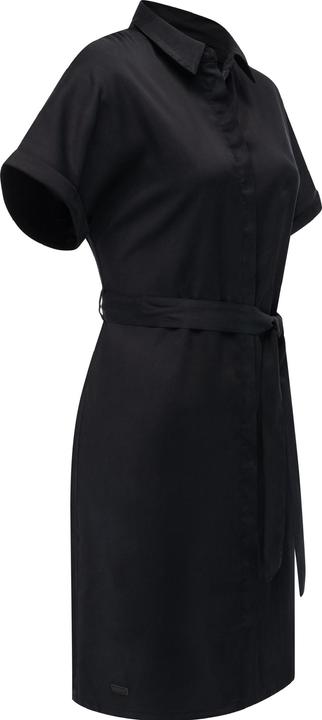 Actual product image Ragwear Manilla (XL)