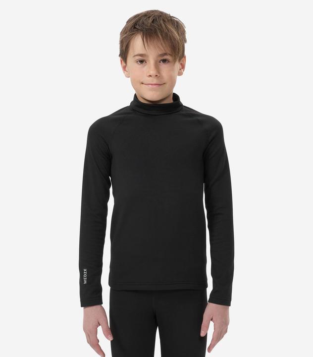 Image du produit Wedze BL 5OO (12)