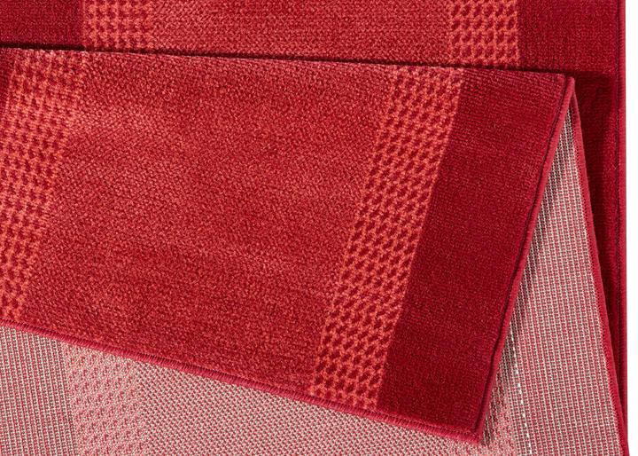 Actual product image Hanse Home Ribbon (80 x 400 cm)
