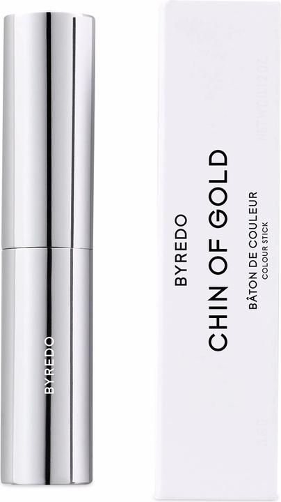 Byredo Colour Stick (Nr. 517 - Chin of Gold)
