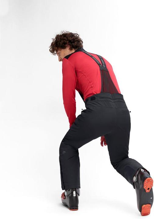 Actual product image Maier Sports Anton 2.1 (28)