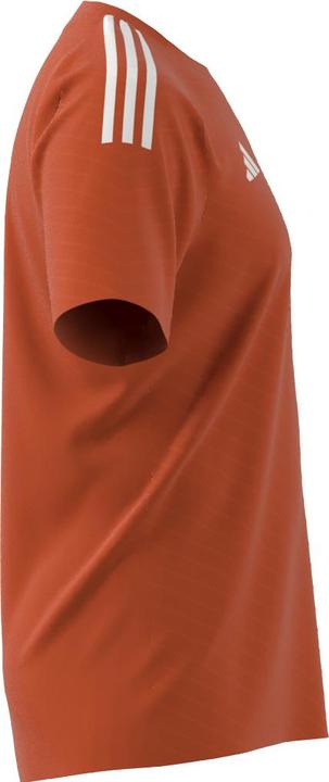 Immagine prodotto adidas Camicia da calcio Campeon 23 Bambino (152)