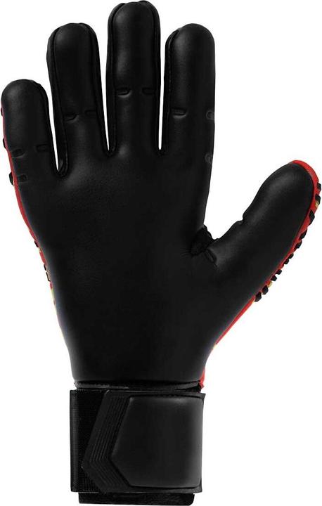 Immagine prodotto Uhlsport Guanti da portiere Pronostico Absolutgrip HN (7)