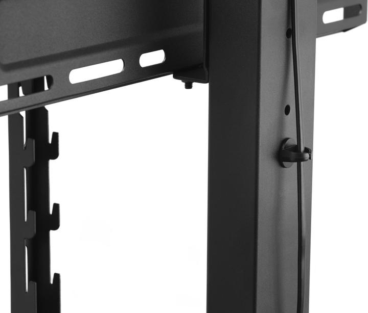 Productafbeelding One for All WM2470 TV-standaard 32-55" 70ø draaibaar (Universeel, 55", 40 kg)