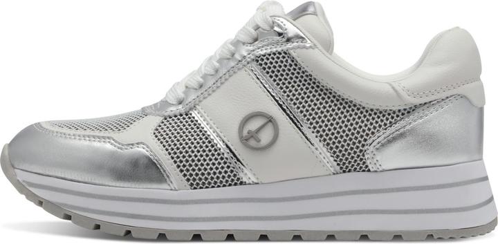 Produktbild Tamaris Sneaker (38)