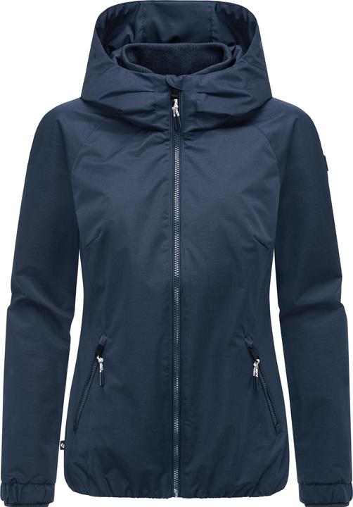 Image du produit Ragwear Dizzie Tech (XL)