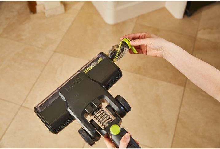 Produktbild Ryobi 5133006114