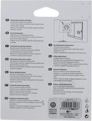 Produktbild Metaltex Fensterthermometer