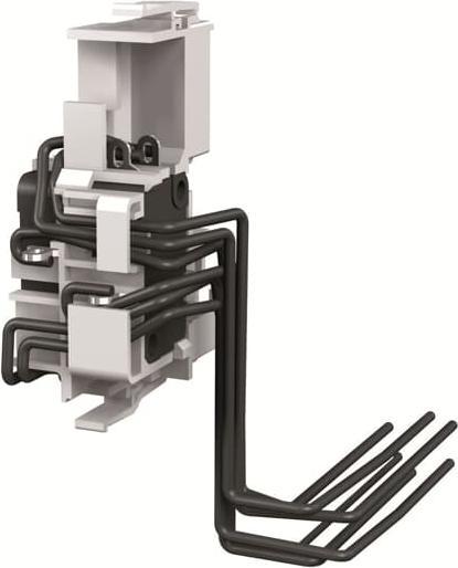 Actual product image ABB 1SDA066440R1