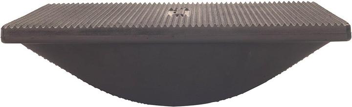 Image du produit TheraBand Panneau basculant