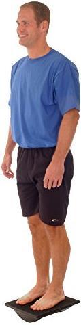 Image du produit TheraBand Panneau basculant