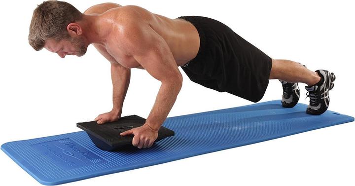 Image du produit TheraBand Panneau basculant