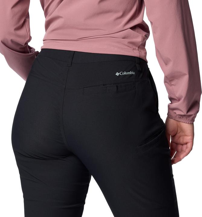 Actual product image Columbia Leslie Falls™ Pant II (8)