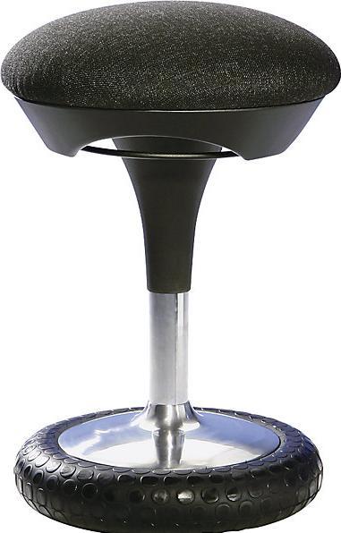 Produktbild Topstar Hocker SITNESS