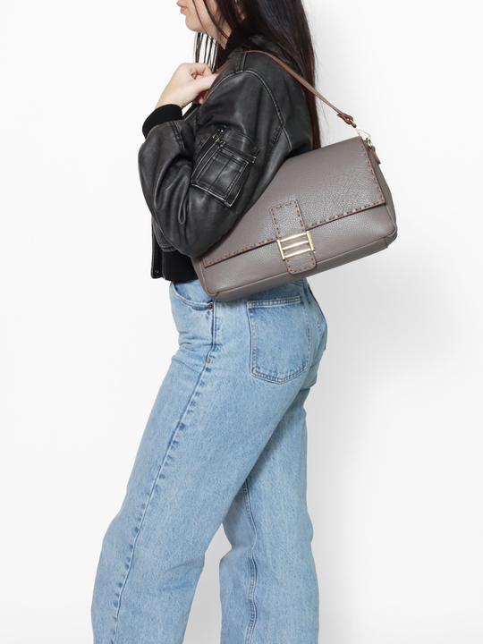 Produktbild Gave Lux shoulder bag