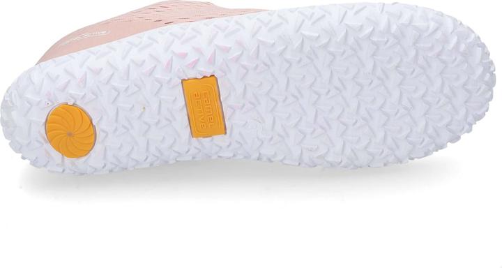 Immagine prodotto Camel Active 54IL201 - 62275 (42)