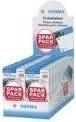 Produktbild HERMA 1x20 Fotokleber Doppelpack 2x500 St. Sparpack im Display