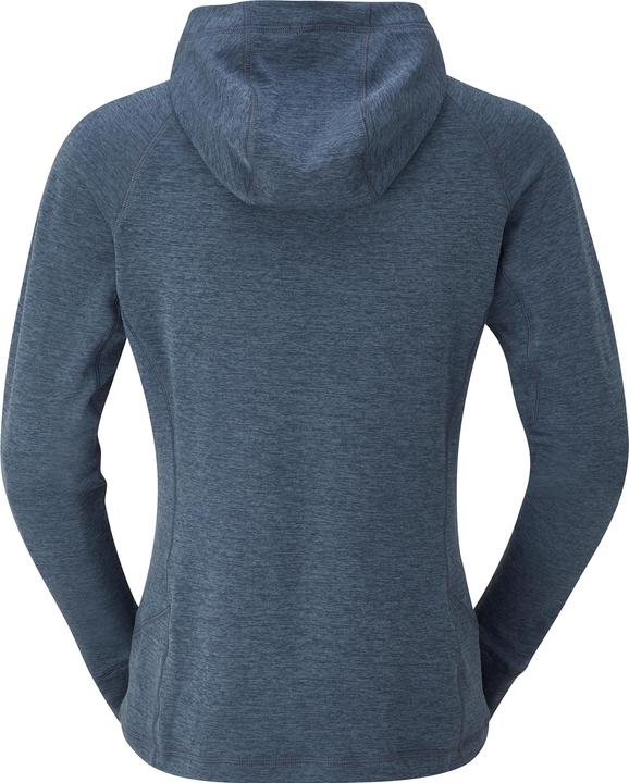 Produktbild Rab Women's Nexus Hoody (10, S)