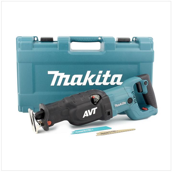 Produktbild Makita JR3070CT