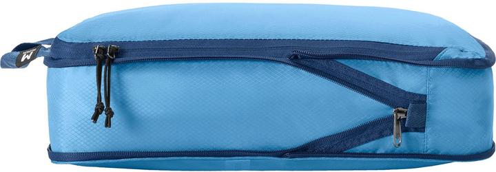Productafbeelding Eagle Creek Pack-It Isolate Compression Cube