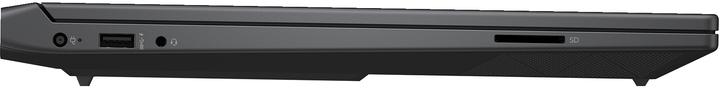 Image du produit HP Victus 15-fb2147g (15.60", AMD Ryzen 5 8645HS, 16 Go, 512 Go, DE)
